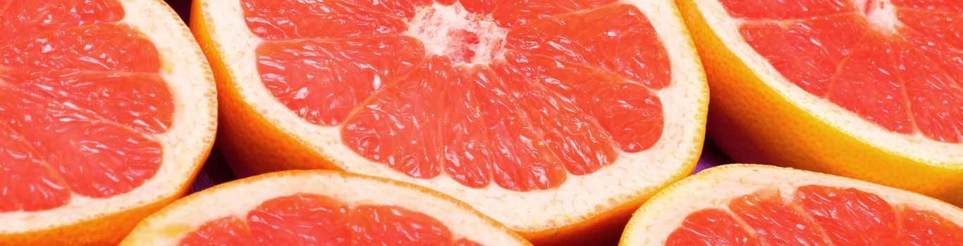 Die Grapefruit im Pflanzen-Lexikon