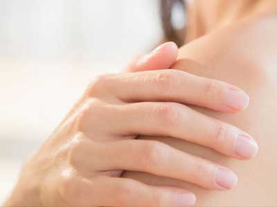 Tipps rund um die Pflege Ihrer Haut